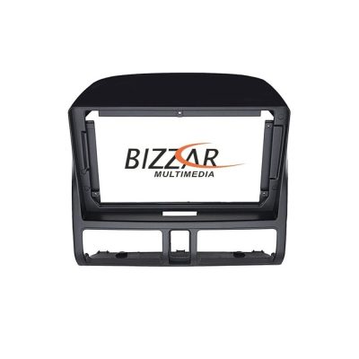 Πρόσοψη & Καλωδίωση Για Honda CRV Για Tablet 9"