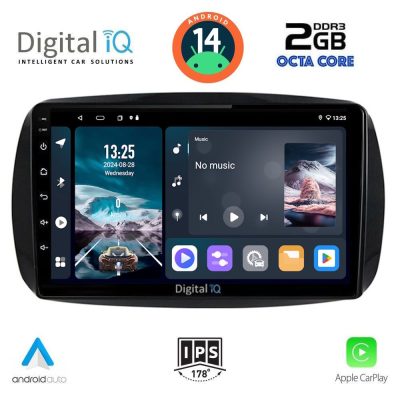 DIGITAL IQ RTG 4623_CPA (9inc) MULTIMEDIA TABLET SMART mod. 2016>