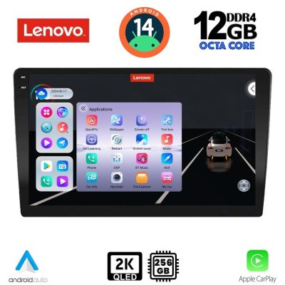 LENOVO SSZ 12909_CPA (9inc) MULTIMEDIA TABLET