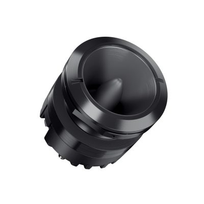Hertz SPL Show ST 35A NEO / Τεμάχιο  - Tweeter / Κόρνα Αυτοκινήτου