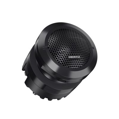 Hertz SPL Show ST 35K NEO / Τεμάχιο  - Tweeter αυτοκινήτου
