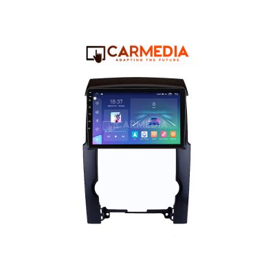 CARMEDIA CM810-13 TABLET 10'' OEM KIA SORENTO 2009-2014