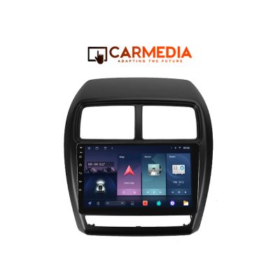 CARMEDIA CM209C-13 TABLET 9'' OEM MITSUBISHI ASX 2020+