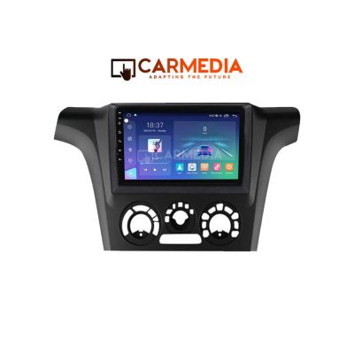 CARMEDIA CM2089-13 TABLET 9'' OEM MITSUBISHI OUTLANDER 2001-2005 A/C