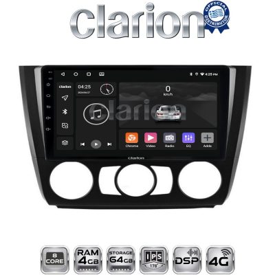 CLARION GL72170B