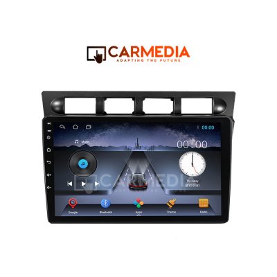 CARMEDIA CM209-13 TABLET 9'' OEM KIA PICANTO 2004-2008