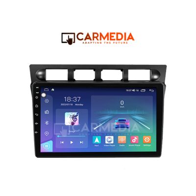 CARMEDIA CM809-13 TABLET 9'' OEM KIA PICANTO 2004-2008
