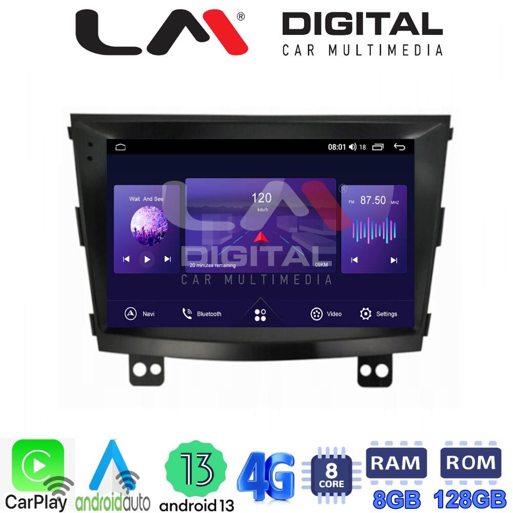 LMZT8433