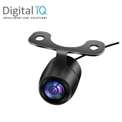DIGITAL IQ CAMERA 186 (NTSC)