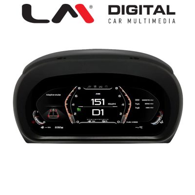LM DDD095