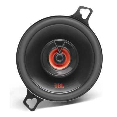 JBL CLUB_322 (3.5''-75w) - Ηχεία Αυτοκινήτου