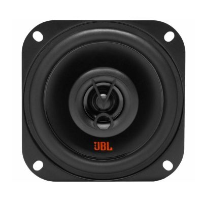 JBL STAGE2_424 (4''-150W) - Ηχεία Αυτοκινήτου