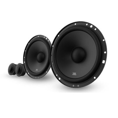 JBL STAGE1-601C (6.5''-200w) - Ηχεία Αυτοκινήτου