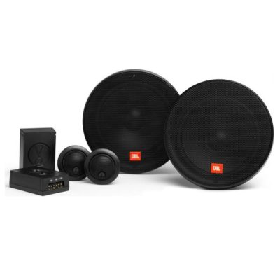 JBL STAGE2-604C (6''-270w) - Ηχεία Αυτοκινήτου