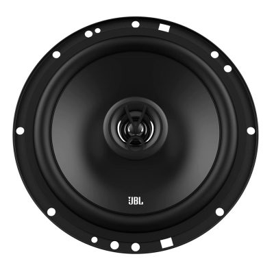 JBL STAGE1_61F (6.5''-200w) - Ηχεία Αυτοκινήτου