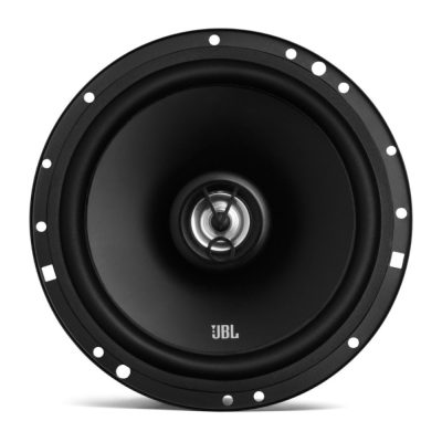 JBL STAGE1_621 (6.5''-175w) - Ηχεία Αυτοκινήτου