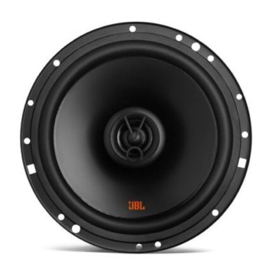 JBL STAGE2-624 (6.5''-240w) - Ηχεία Αυτοκινήτου