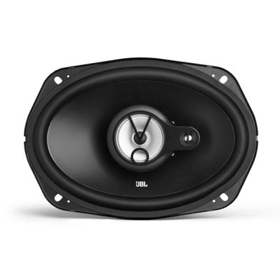 JBL STAGE1_9631 (6x9"-300w) - Ηχεία Αυτοκινήτου