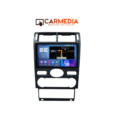 CARMEDIA CMDU12095-13 PRO PLUS TABLET 9.5'' OEM FORD MONDEO 2003-2006