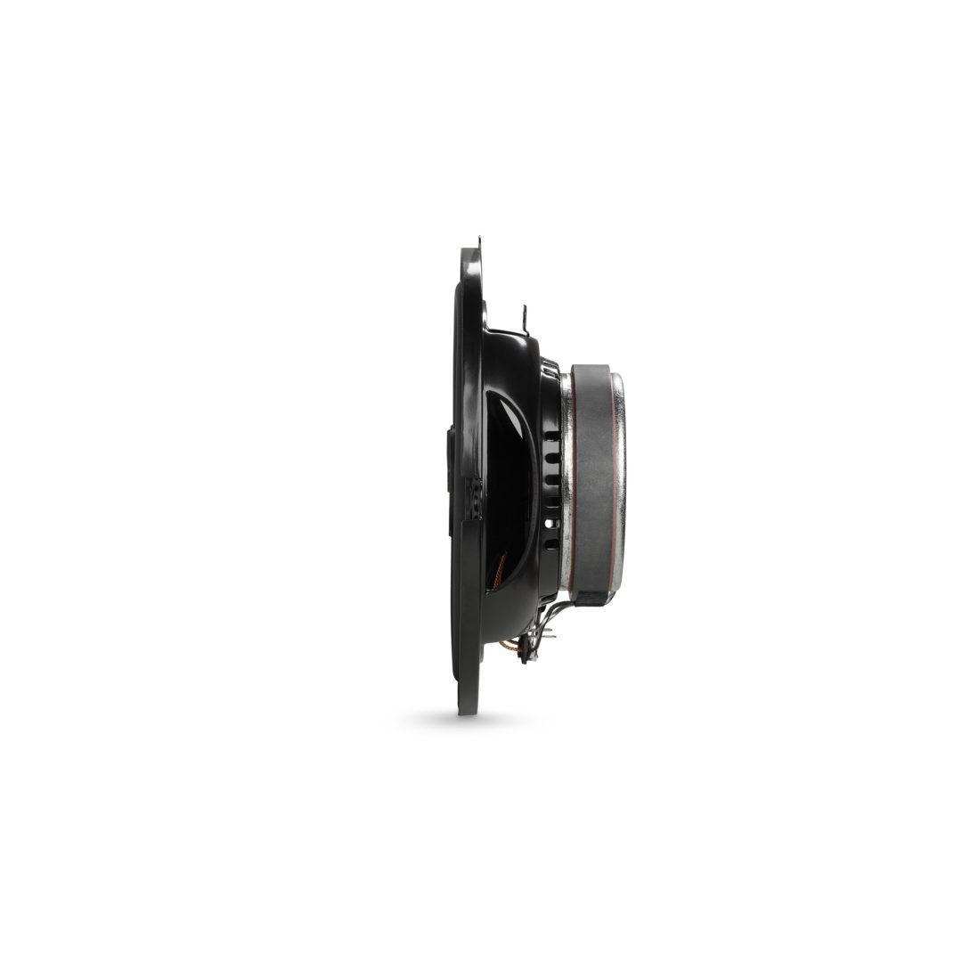 JBL_64FSL_150000008-copy-1080×1080-1