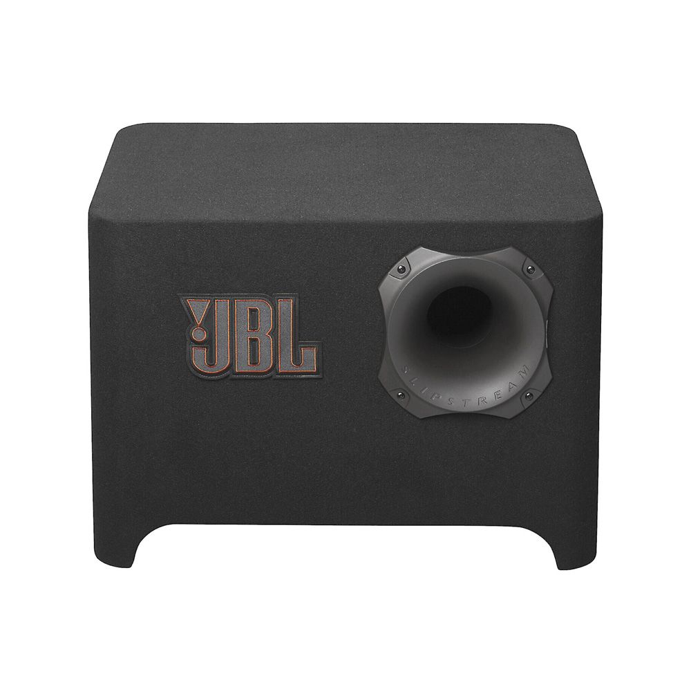 JBL_CLUB_1200P_05