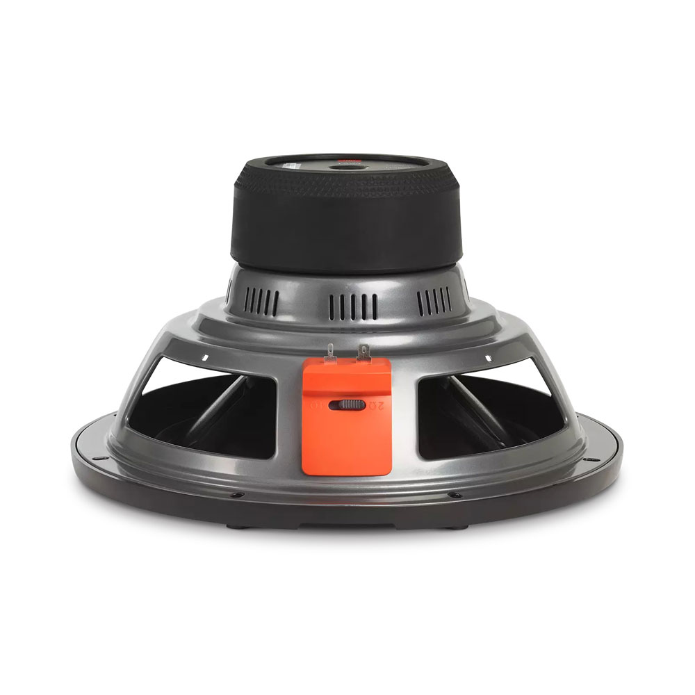 JBL_CLUB_1224_05