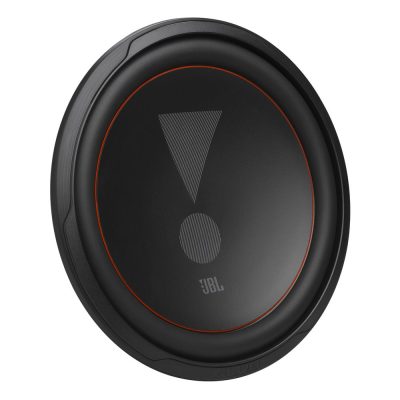JBL CLUB 122 (12" - 1200W)