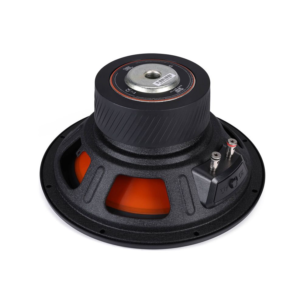 JBL_CLUB_122_02