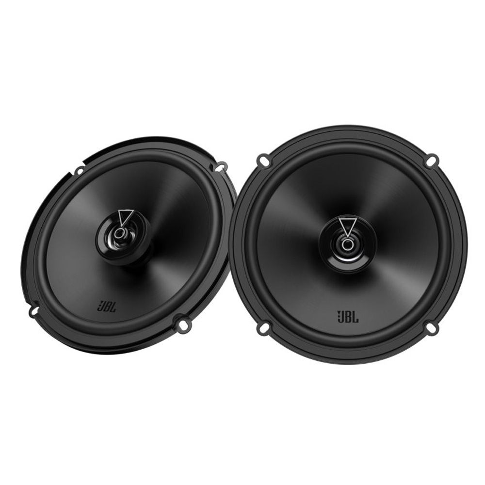 JBL_CLUB_64FSL_02