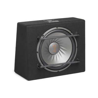 JBL STAGE 1200S (12''-1000W)