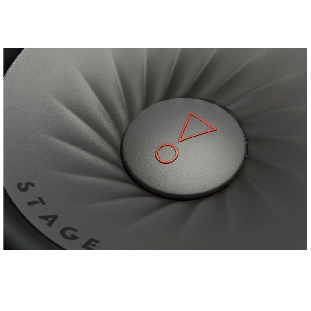 ST122D-10PP3
