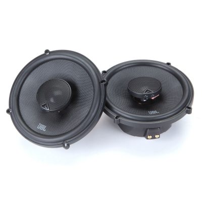 JBL STADIUM 62F(6.5"-255W) - Ηχεία Αυτοκινήτου