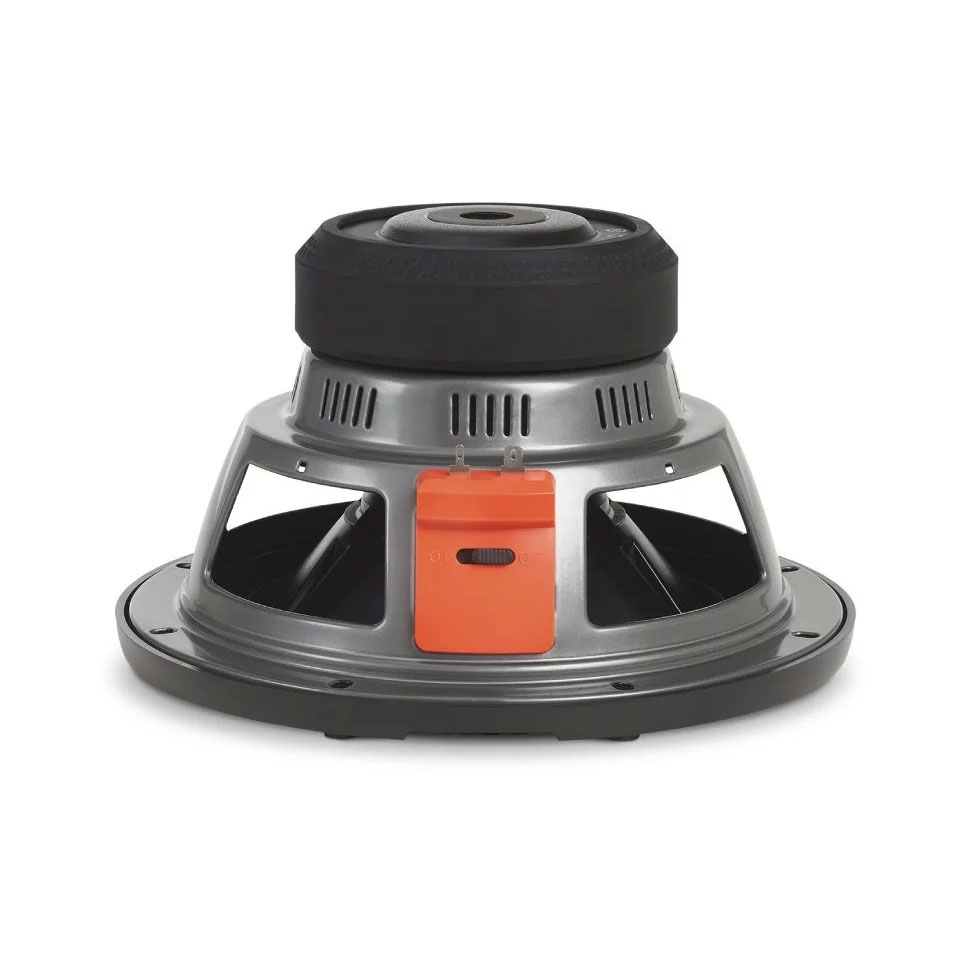 club-woofers-1024-2