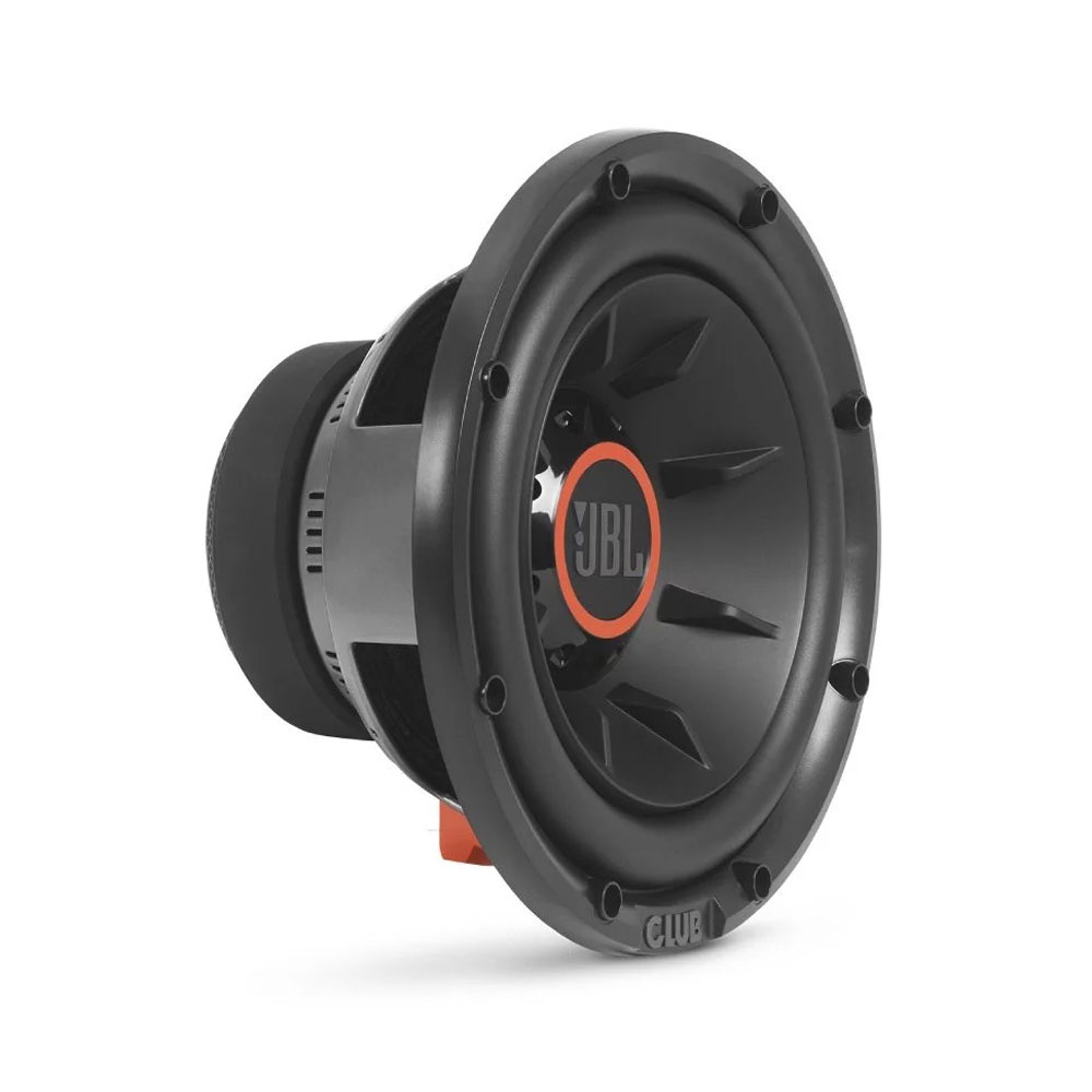club-woofers-1024-3