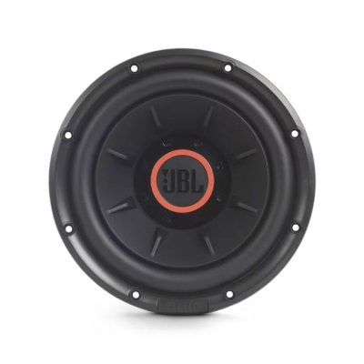 JBL CLUB 1024 (10''-1000W)