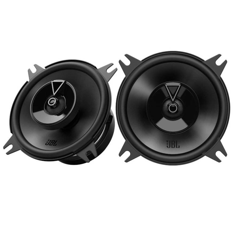 jbl_club_44f_combo-copy-1080×1080-1