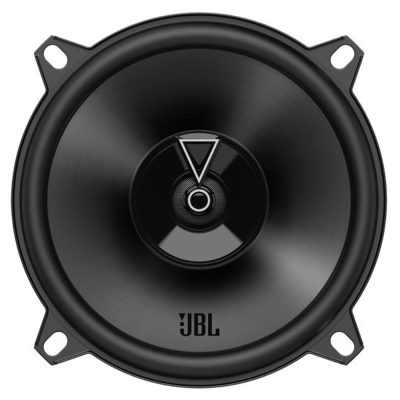 JBL CLUB_54F (5.25" - 135W) - Ηχεία Αυτοκινήτου