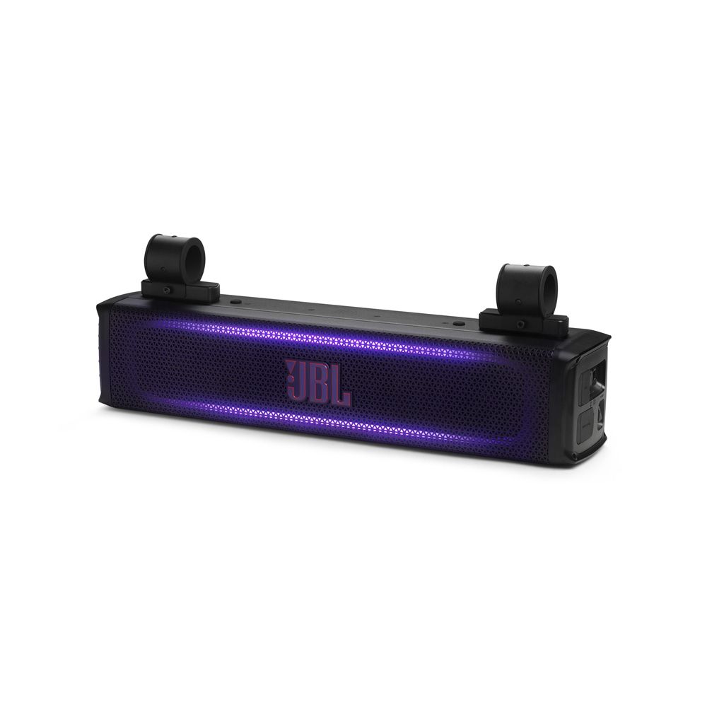 jbl_rallybar_02