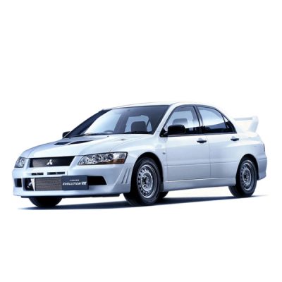 LANCER 1997>2000