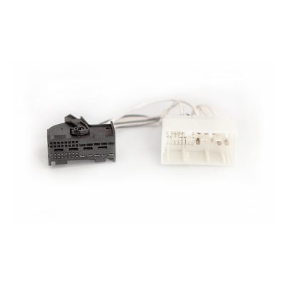 AUDISON - AP H ASD BYPASS