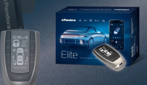 pandora-elite-v3-blog-post