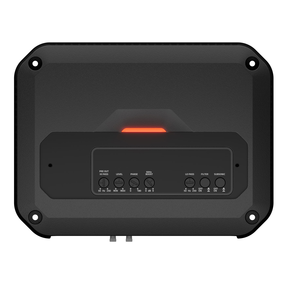 CP-1.700-c