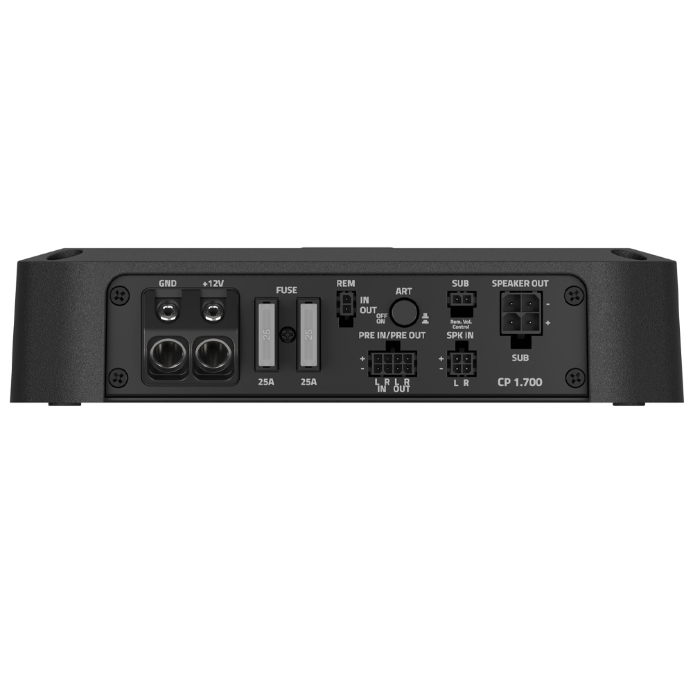 CP-1.700-d