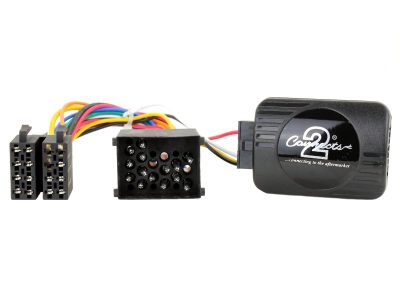 CTSBM003.2