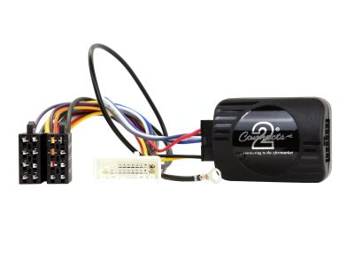 CTSNS001.2