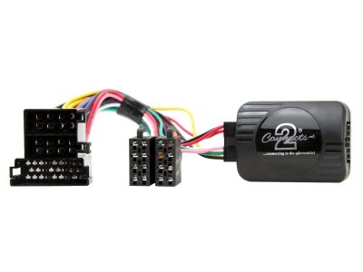 CTSRN003