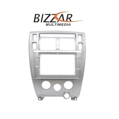 Πρόσοψη & Καλωδίωση Για Hyundai Tucson Για Tablet 10"