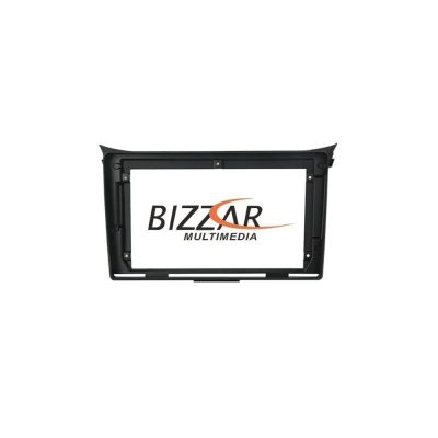 Πρόσοψη & Καλωδίωση Για Hyundai i30 Για Tablet 9"