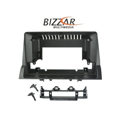 Πρόσοψη & Καλωδίωση Για Mazda 6 Για Tablet 10"