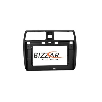 Πρόσοψη & Καλωδίωση Για Suzuki Swift Για Tablet 10"